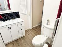 1972 Unknown Manufactured Home