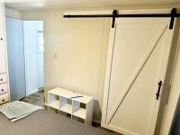 1972 Unknown Manufactured Home