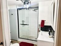 1972 Unknown Manufactured Home