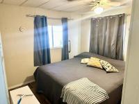 1972 Unknown Manufactured Home