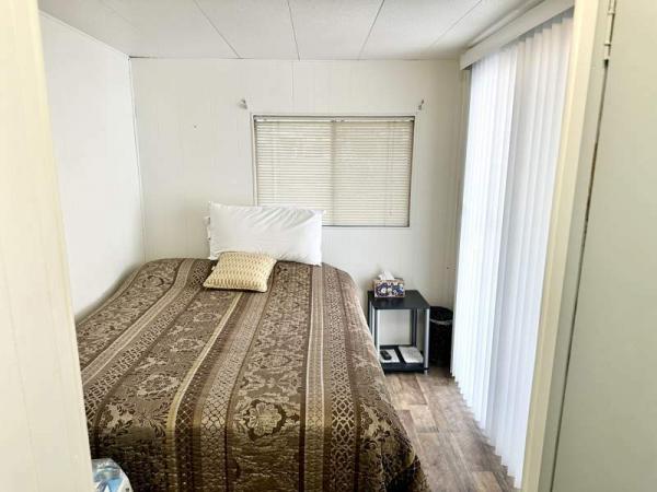 1972 Unknown Manufactured Home