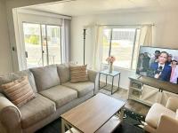 1972 Unknown Manufactured Home