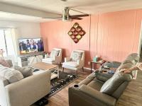 1972 Unknown Manufactured Home