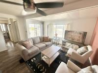 1972 Unknown Manufactured Home