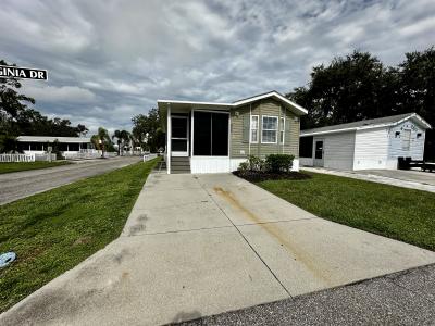 Photo 2 of 14 of home located at 7125 Fruitville Rd 1590 Sarasota, FL 34240