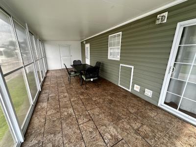 Photo 3 of 14 of home located at 7125 Fruitville Rd 1590 Sarasota, FL 34240