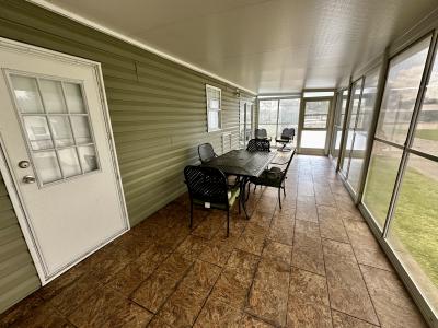 Photo 4 of 14 of home located at 7125 Fruitville Rd 1590 Sarasota, FL 34240