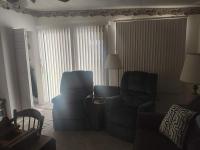 1986 Skyline Manufactured Home