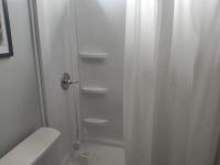 1986 Skyline Manufactured Home