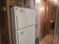 1986 Skyline Manufactured Home