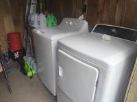 1986 Skyline Manufactured Home