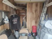 1986 Skyline Manufactured Home