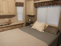 2002 Chariot Eagle Manufactured Home