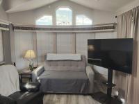 2002 Chariot Eagle Manufactured Home