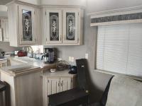 2002 Chariot Eagle Manufactured Home
