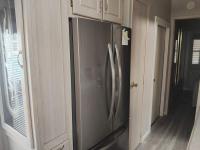 2002 Chariot Eagle Manufactured Home