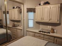 2002 Chariot Eagle Manufactured Home