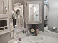 2002 Chariot Eagle Manufactured Home