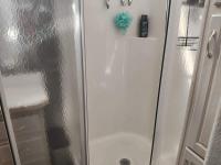 2002 Chariot Eagle Manufactured Home