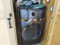 2002 Chariot Eagle Manufactured Home