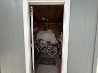 2021 Champion Manufactured Home