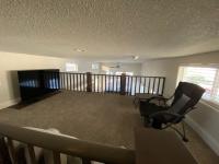 2021 Champion Manufactured Home