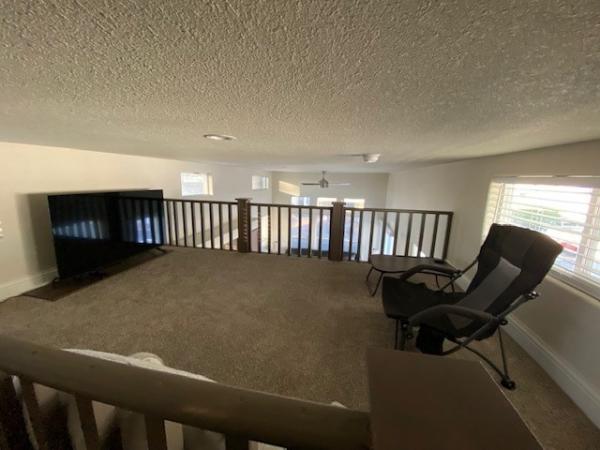 2021 Champion Manufactured Home