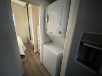 2021 Champion Manufactured Home