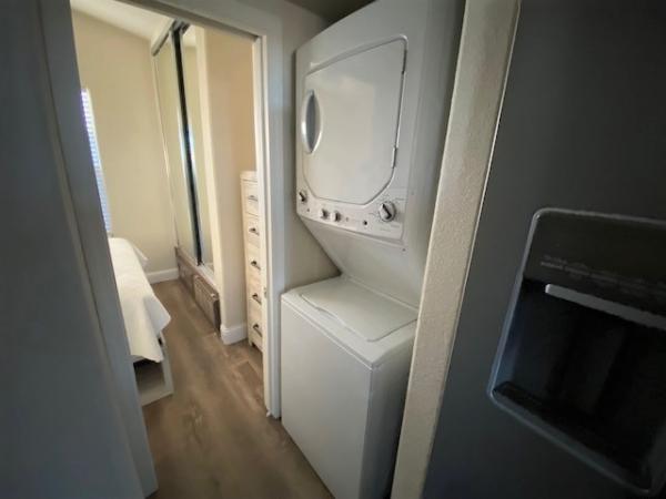 2021 Champion Manufactured Home