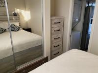 2021 Champion Manufactured Home