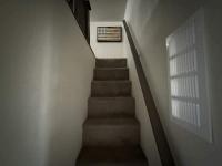 2021 Champion Manufactured Home