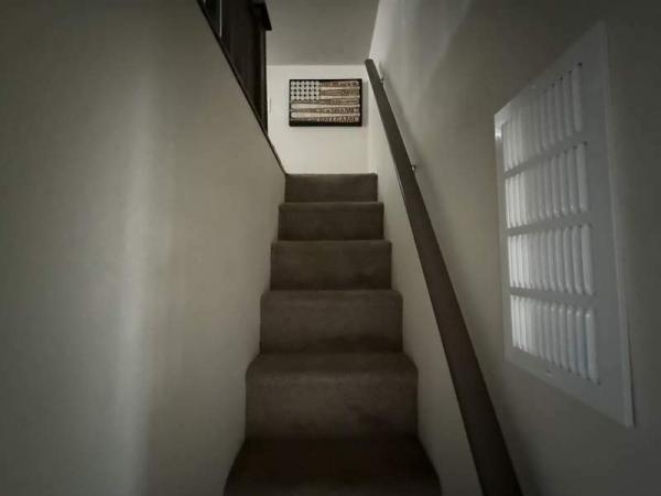 2021 Champion Manufactured Home