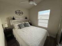 2021 Champion Manufactured Home