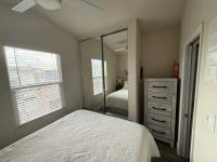 2021 Champion Manufactured Home