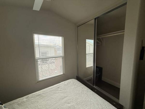 2021 Champion Manufactured Home