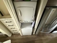 2021 Champion Manufactured Home