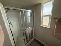 2021 Champion Manufactured Home