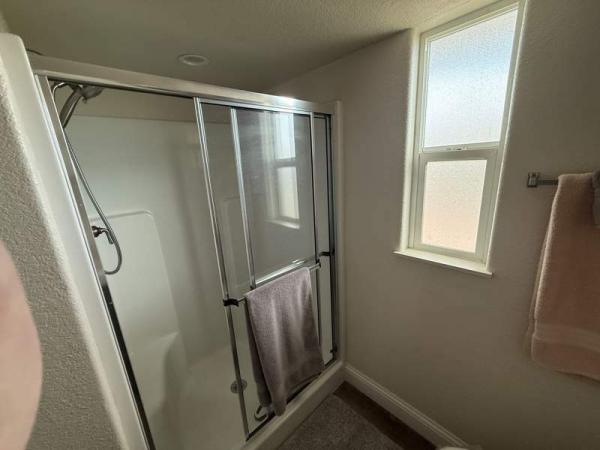 2021 Champion Manufactured Home