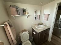 2021 Champion Manufactured Home