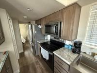 2021 Champion Manufactured Home