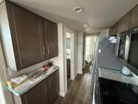 2021 Champion Manufactured Home