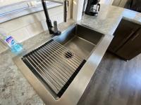 2021 Champion Manufactured Home