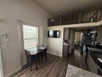 2021 Champion Manufactured Home