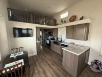 2021 Champion Manufactured Home