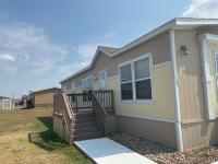 2019 Cavco Mobile Home