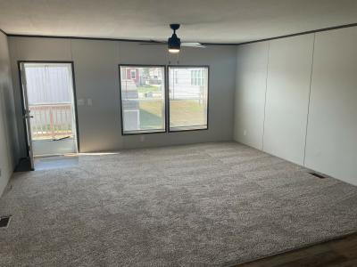 Photo 2 of 11 of home located at 131 Pisano Dr. San Marcos, TX 78666