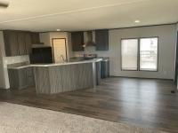 2019 Cavco Mobile Home