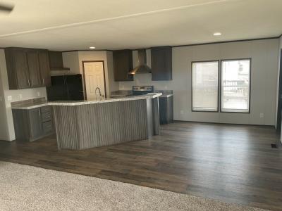 Photo 3 of 11 of home located at 131 Pisano Dr. San Marcos, TX 78666