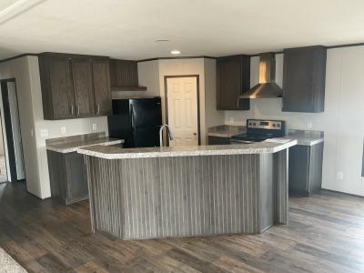 Photo 4 of 11 of home located at 131 Pisano Dr. San Marcos, TX 78666