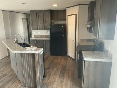 Photo 5 of 11 of home located at 131 Pisano Dr. San Marcos, TX 78666